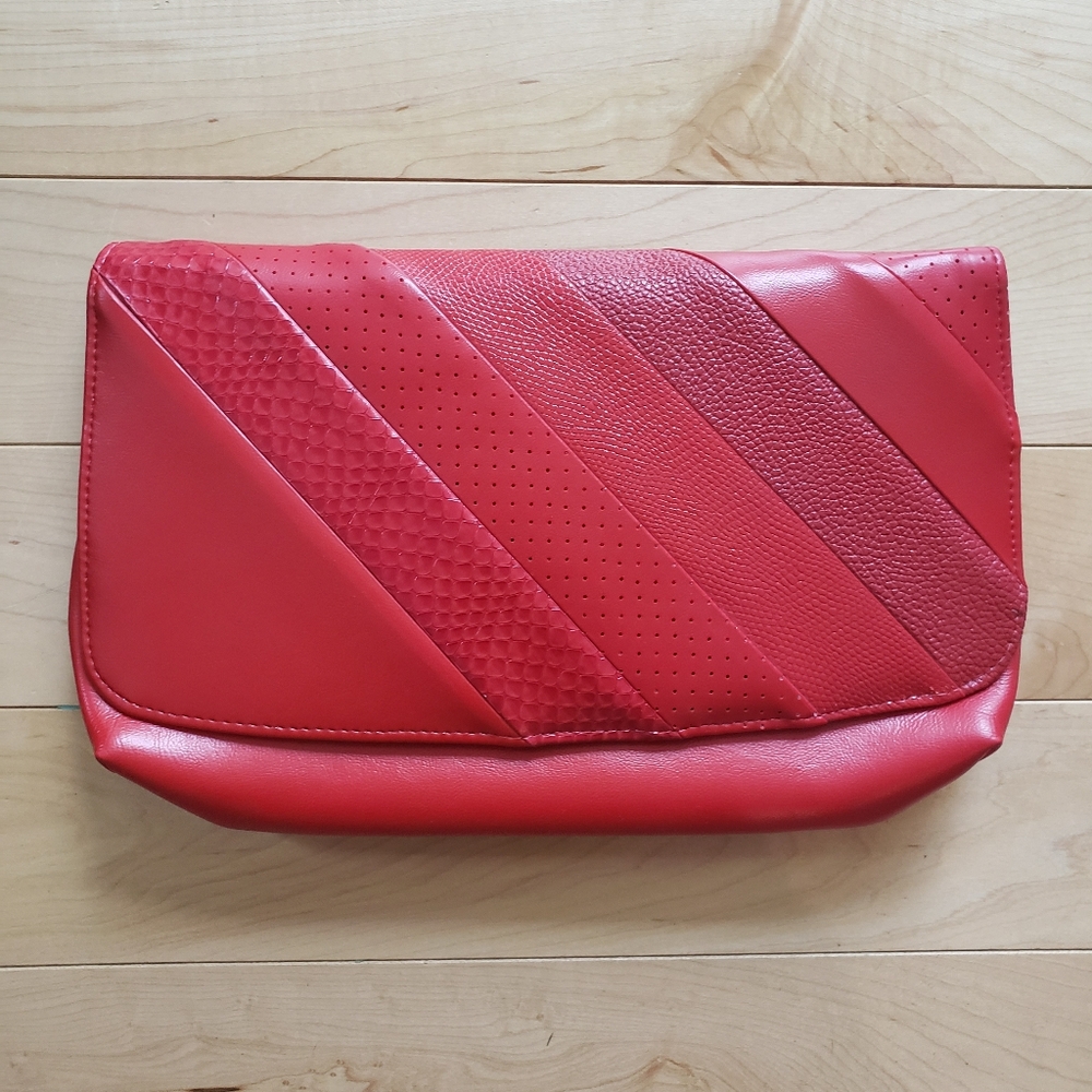 Vintage Calego Purse